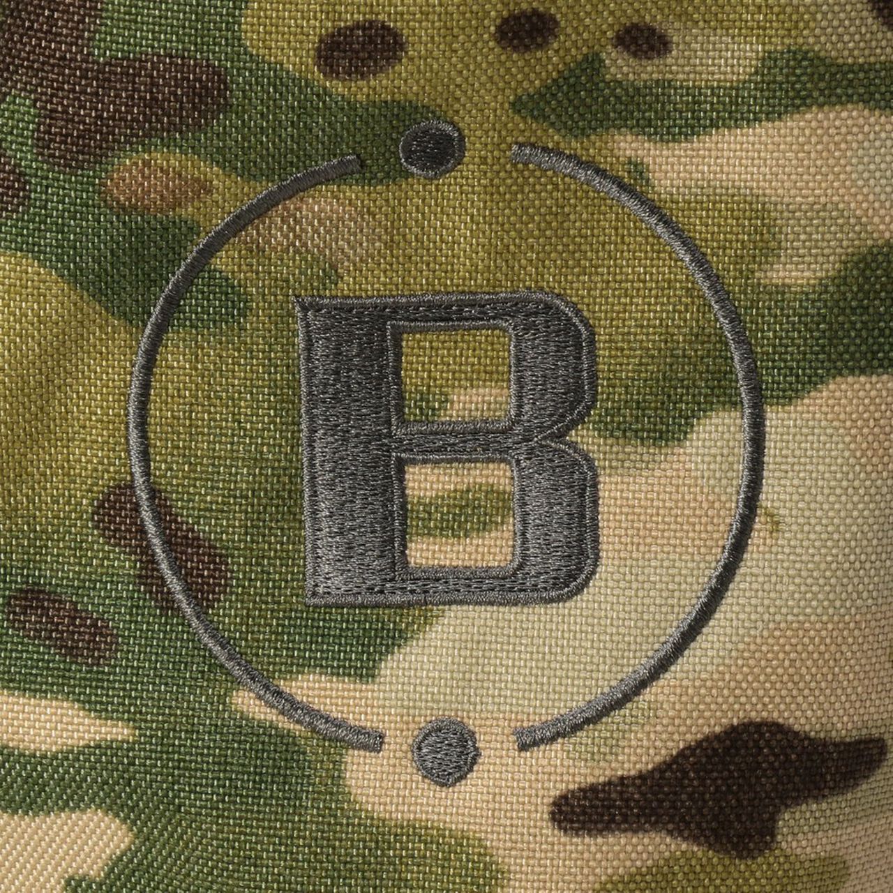 CR-5 #02,Multicam, large image number 1
